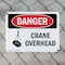 Signmission Safety Culture Sign, 14 in Width, Plastic, Rectangle OS-2PACK-DS-P-1014-L-1109 - alternate 8